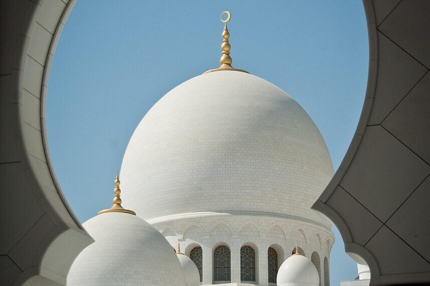mosque, islamic, religion, building, architecture, dome, facade, exterior, sacral architecture, mosque, mosque, islamic, islamic, islamic, islamic, islamic